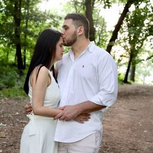 Meet your Posher, Arthur